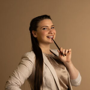 Picture of Monika Weithofer
