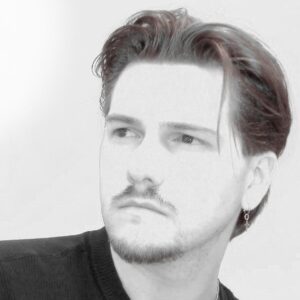 Picture of Daniel Tappeiner