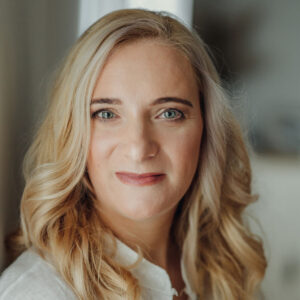 Bild von Diana Schneider