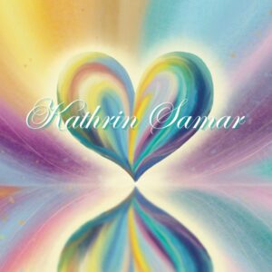 Bild von Kathrin Samar