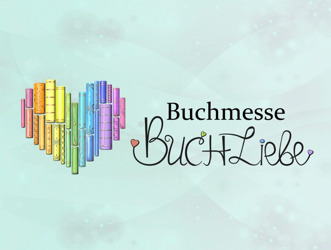 Buchmesse Buchliebe in Gänserndorf 2025