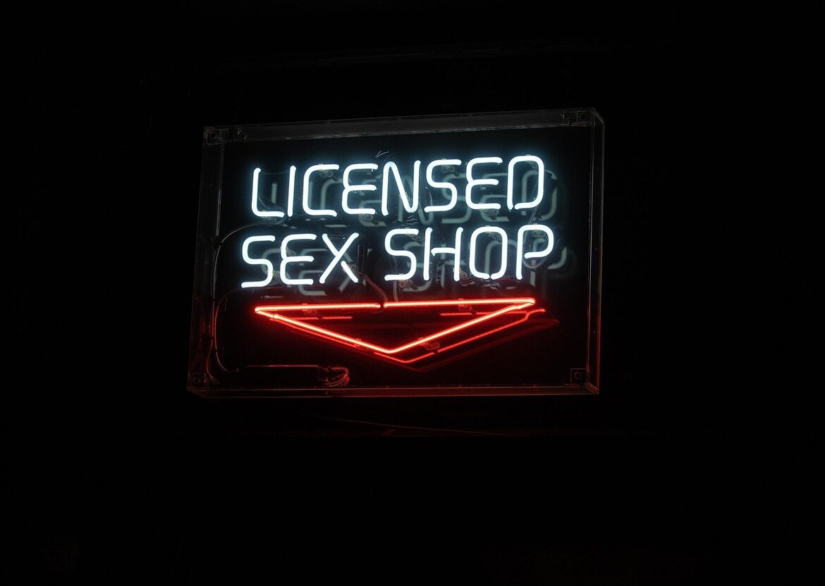 Viktoria von Romy Ann