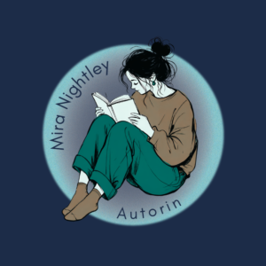 Picture of Mira Nightley