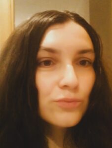 Picture of Isabella Breier